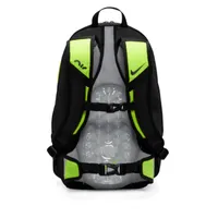 Nike Air Max Backpack (17L). Nike.com