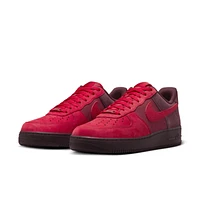 Nike Air Force 1 '07 Men's Shoes. Nike.com