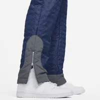 Jordan x CLOT Men's Woven Pants. Nike.com