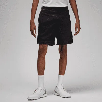 Jordan Dri-FIT Sport Men's Golf Diamond Shorts. Nike.com