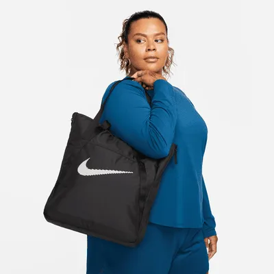 Tote bag pour la salle de sport Nike (28 L). FR