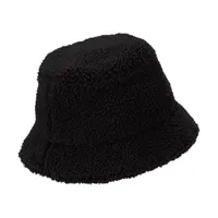 Naomi Osaka Fleece Bucket Hat. Nike.com