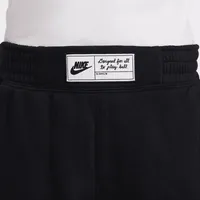 Nike Culture of Basketball Big Kids' Shorts. Nike.com