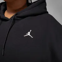 Jordan Flight Women's Hoodie (Plus Size). Nike.com