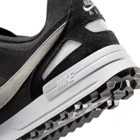 Air Pegasus '89 G Golf Shoes. Nike.com