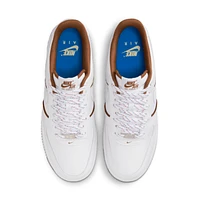 Nike Air Force 1 '07 LX Men's Shoes. Nike.com