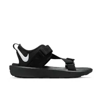 Nike Vista Men's Sandals. Nike.com