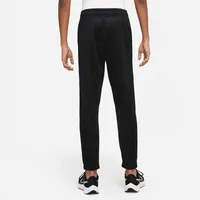 Nike Therma-FIT Big Kids' (Boys') Tapered Training Pants. Nike.com