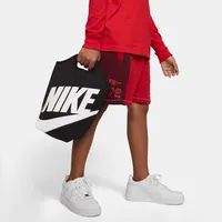 Nike Futura Lunch Bag (13L). Nike.com
