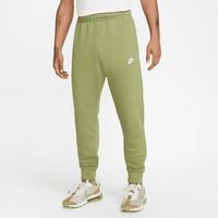 Pantalon de jogging Nike Sportswear Club Fleece. FR