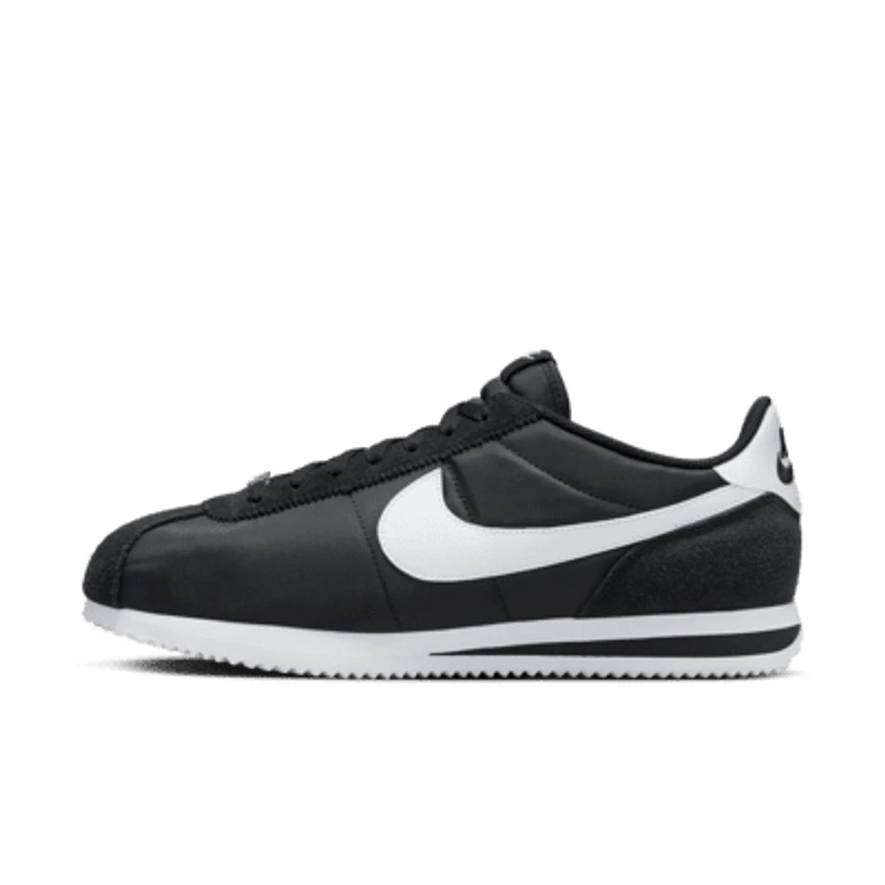 Nike Cortez TXT Men's Shoes. Nike.com