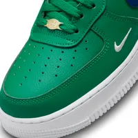 Nike Air Force 1 '07 LV8 Men's Shoes. Nike.com