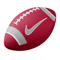 Penn State Nike College Mini Football. Nike.com