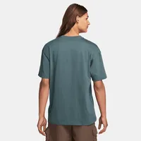 Nike ACG Men's Patch T-Shirt. Nike.com