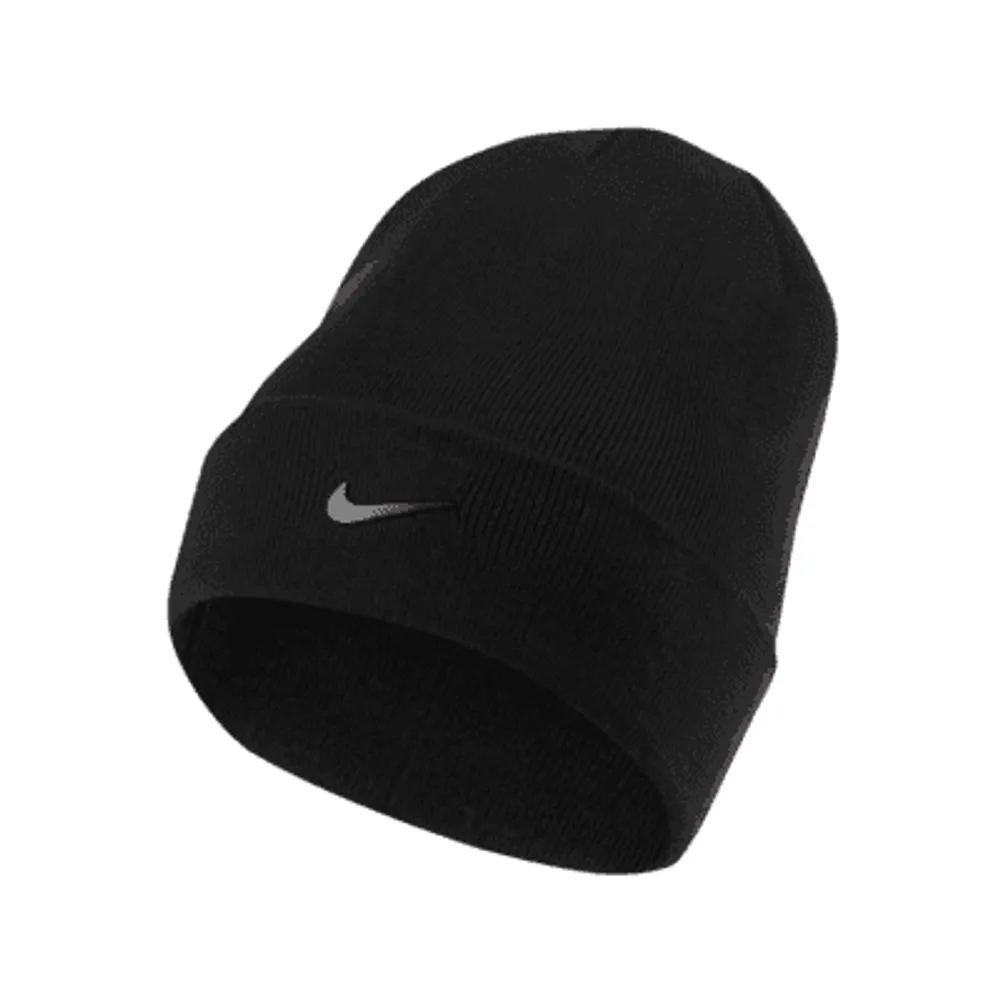 Nike Sportswear Beanie. Nike.com