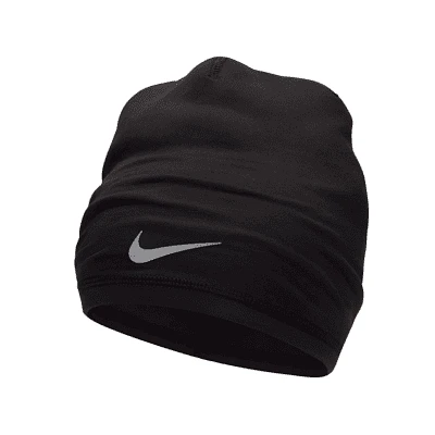 Nike Uncuffed Beanie. Nike.com