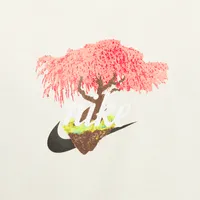 Nike Sportswear Club Men's Cherry Blossom Tank. Nike.com