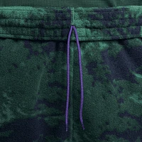 Nike ACG "Wolf Tree" Men's Allover Print Pants. Nike.com