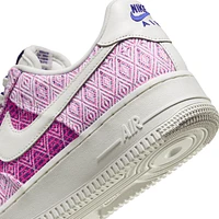 Nike Air Force 1 '07 Women's Shoes. Nike.com