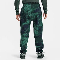 Nike ACG "Wolf Tree" Men's Allover Print Pants. Nike.com