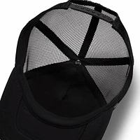 Nike Rise Structured Curved Bill Cap. Nike.com