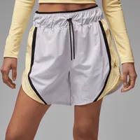 Jordan Sport Women's Shorts. Nike.com