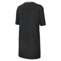 Georgia Essential Women's Nike College Dress. Nike.com