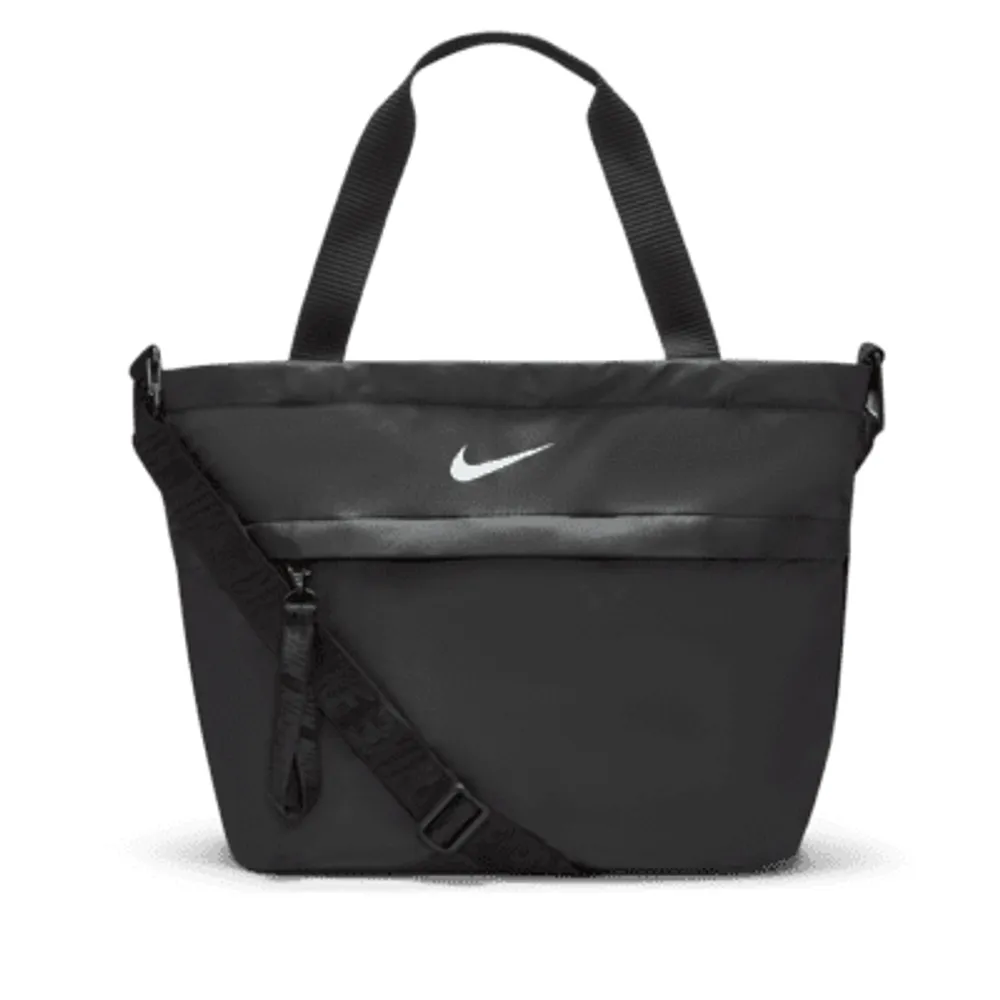 Nike Sportswear Essentials Tote (25L)