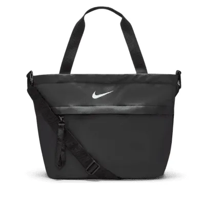 Jordan Flight Printed Recycled Cotton Carryall Tote Recycled Water  Resistant Tote Bag (38L).