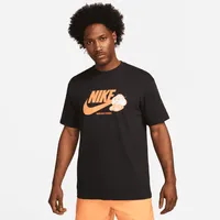 Nike Sportswear Men's Max90 T-Shirt. Nike.com