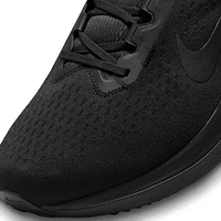 Nike Winflo 10 Men's Road Running Shoes. Nike.com