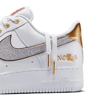 Nike Air Force 1 Low Premium New Orleans Men's Shoes. Nike.com