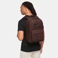 Nike Heritage Backpack (25L). Nike.com