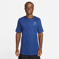 England Men's Nike Ignite T-Shirt. Nike.com