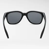 Nike Grand Sunglasses. Nike.com