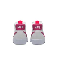 Nike SB Bruin Hi ISO Shoes. Nike.com
