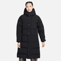 Jordan Flight Women's Parka. Nike.com