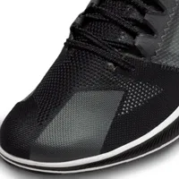 Nike ZoomX Dragonfly Track & Field Distance Spikes. Nike.com