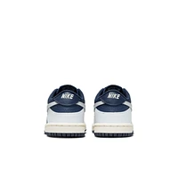 Nike Dunk Low Baby/Toddler Shoes. Nike.com