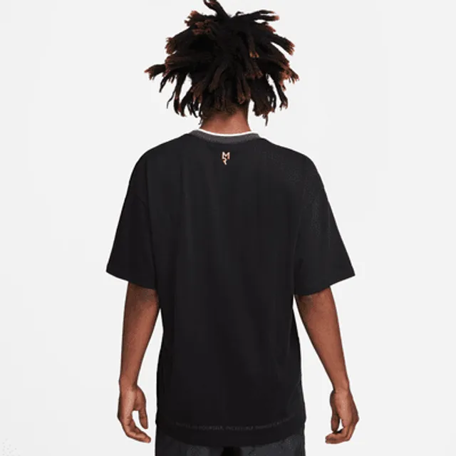 Nike Air x Marcus Rashford Men's T-Shirt. Nike.com