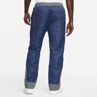 Jordan x CLOT Men's Woven Pants. Nike.com