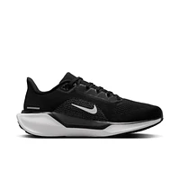 Nike Pegasus 41 Women's Road Running Shoes. Nike.com