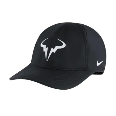 Nike Dri-FIT Club Unstructured Cap. Nike.com