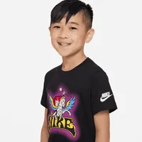 Nike Toddler Icon T-Shirt. Nike.com