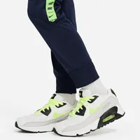 Nike Toddler Futura Tricot Set. Nike.com