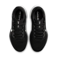 Nike Pegasus 41 Women's Road Running Shoes. Nike.com