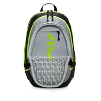 Nike Air Max Backpack (17L). Nike.com