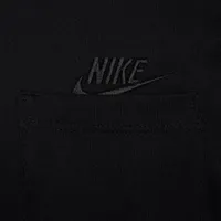 Nike Sportswear Premium Essentials Men's Long-Sleeve Pocket T-Shirt. Nike.com