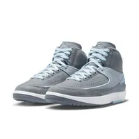 Air Jordan 2 Retro Women's Shoes. Nike.com