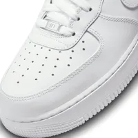 Nike Air Force 1 '07 FlyEase Men's Shoes. Nike.com